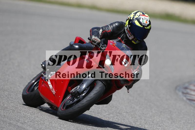 Archiv-2025/26 11.06.2025 Peter Studer have fun ADR/Gruppe gelb/5